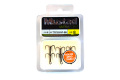 MUSTAD UP KVD BN ELITE BARBLESS 2  6DB/CSOMAG