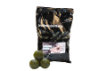 CARP EXPERT NEO  SOLUBLE BOILIE 800G FISHMEAL 20MM