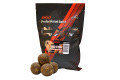 CARP EXPERT PRO  BIG FISH PREMIUM BOILIE 800G FISH 24MM