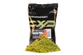 CARP EXPERT NEO GROUNDBAIT GIANT MIX 800G N-BUTYRIC