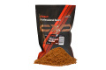 CARP EXPERT PRO GROUNDBAIT PREMIUM FEEDER 800G FISH