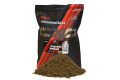 CARP EXPERT PRO GROUNDBAIT PREMIUM METHOD 800G KRILL