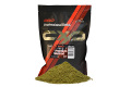 CARP EXPERT PRO GROUNDBAIT PREMIUM METHOD 800G KRILL