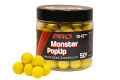 CARP EXPERT PRO MONSTER POP-UP 50G TUTTI-FRUTTI 10-12MM