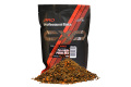 CARP EXPERT PRO GROUNDBAIT CRUMBLE PELLET MIX 800G ORIGINAL