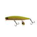 MUSTAD VERTABRATA 70S 10G ANCHOVY