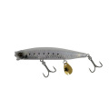 MUSTAD VERTABRATA 70S 10G ANCHOVY