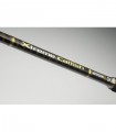 Mivardi Xtreme Catfish