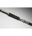 Mivardi Xtreme Catfish