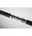 Mivardi Xtreme Catfish