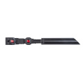 NYTRO CONNECT-IT X36 1-ROD HOLDER