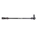 NYTRO CONNECT-IT X36 TELESCOPIC FEEDER ARM XL