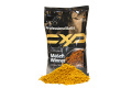 CARP EXPERT NEO GROUNDBAIT MATCH WINNER 800G CALNAL