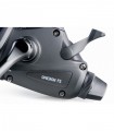 Mivardi Omicron FS