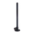NYTRO SLS36 SPARE LEG 36MM 55CM