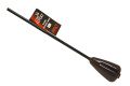 CARP EXPERT PRO INLINE PVA BAG LEAD 70 G 5DB/CSOMAG