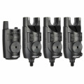 Carp Academy Motive elektromos kapásjelző szett