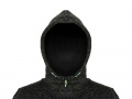 Delphin Ixtera CAMOTIC Outdoor pulóver S