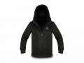 Delphin Ixtera CAMOTIC Outdoor pulóver L
