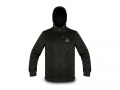 Delphin Ixtera CAMOTIC Outdoor pulóver XL