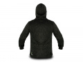 Delphin Ixtera CAMOTIC Outdoor pulóver XL
