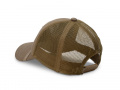 Delphin OutLINE TROUT Trucker UNI Sapka