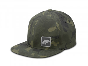 Delphin BANX Flexi SnapBACK UNI Sapka
