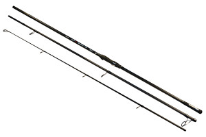 CARP EXPERT MAX2 DT BOJLIS BOT