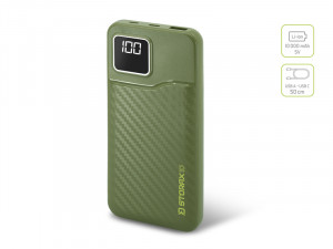 Delphin Powerbank