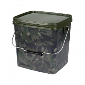 Trakker Camou vödör 13 L