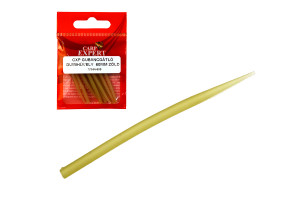 CXP GUBANCGÁTLÓ GUMIHÜVELY  60MM ZÖLD