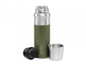 Delphin TERMA termosz 600ml