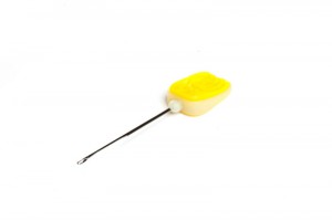 Ridgemonkey RM-Tec Splicing Needle leadcore fűzőtű