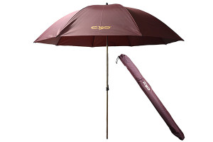 CARP EXPERT ERNYŐ 220CM BURGUNDY