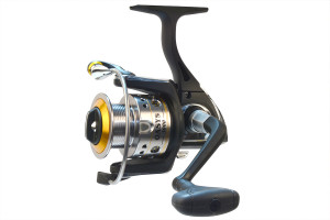 RYOBI OASYS 1000
