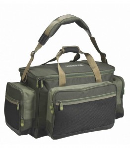 Mivardi Carryall Premium