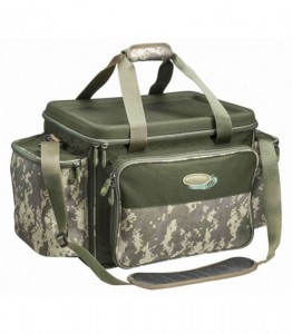 Mivardi Camocode Solid Táska
