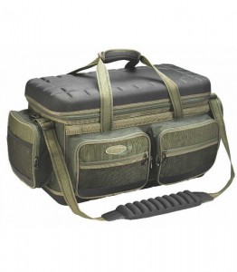 Mivardi Carryall New Dynasty