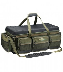 Mivardi Carryall New Dynasty XXL