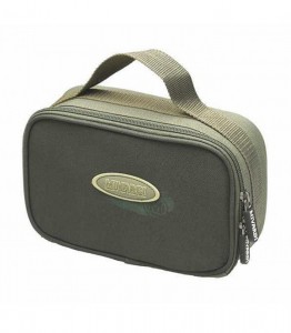Mivardi Premium Lead Pouch