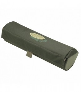 Mivardi Premium Spool Pouch Pótdob Tartó