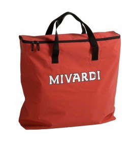 Mivardi Száktartó Táska