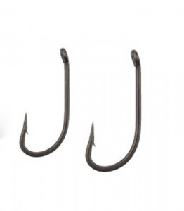 Mikado Territory Long Shank