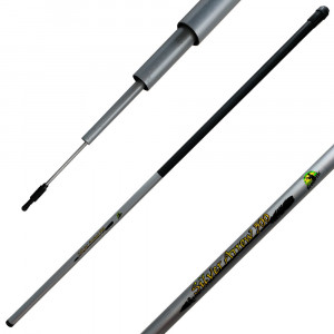 Frenetic Silver Arrow Spicc Bot 3m