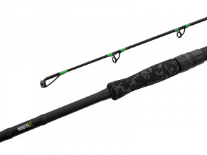 Delphin MonstaX 240cm/150g/2 rész