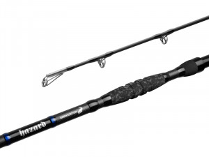Delphin HAZARD Darx 285cm/500g/2 rész