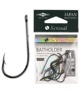 Mikado Sensual Baitholder