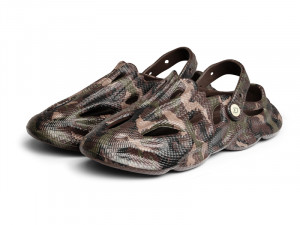 Delphin GRIDZ BANX EVA papucs 42
