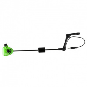 Carp Academy Phantom swinger