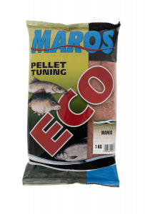 Maros ECO Etetőanyag 1kg